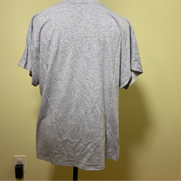 Disney Mickey and Friends Character T-Shirt Size L - Picture 2 of 4